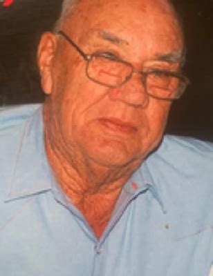 Boyd county obituaries.  Boyd Funeral Home, Inc.  Boyd is a Licensed Funer...