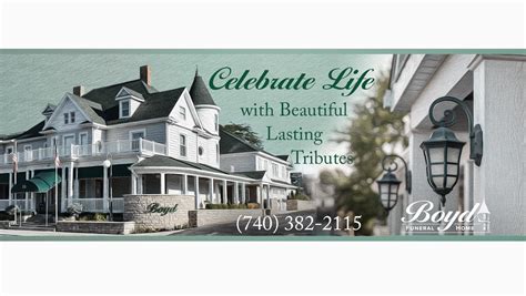 Boyd funeral home marion ky. .  ...