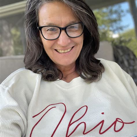 Boyd funeral home obits. .  ...