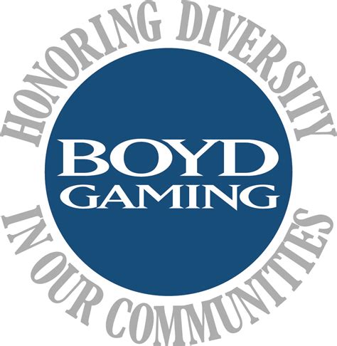 Boyd Gaming Shared Services provides comprehensive support to Boyd Gaming's portfolio of 24 properties throughout the United States. Be part of a motivated group of Team Members who are focused on delivering exceptional service and support to our operating properties and corporate offices.. Boyd gaming corporate jobs