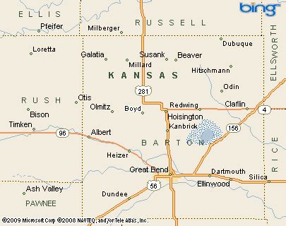 Boyd kansas. Things To Know About Boyd kansas. 
