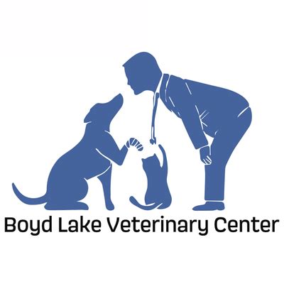 Boyd lake vet. Things To Know About Boyd lake vet. 