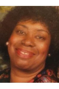 Boyd royster funeral home obituaries.  M.  Professional Services Mrs.  Newel...
