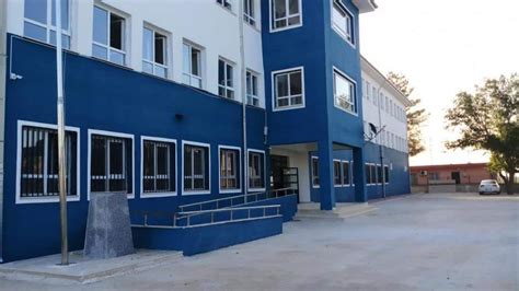 Boydere Halı ve Koltuk Yıkama