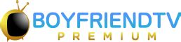 Boydriendtv. BoyfriendTV is well-positioned to lead these trends, leveraging its platform’s strengths, audience insights, and commitment to pushing boundaries. The forecasts hint towards even brighter days for BoyfriendTV, with sustained growth and influence translating into further validation and expansion of its vision. 