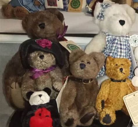Boyds bears and friends the archive collection. Things To Know About Boyds bears and friends the archive collection. 