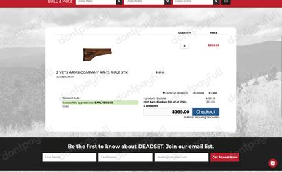 Boyds stocks discount code.  15 active Boyds Gunstocks Discount Codes & Find the latest bo...