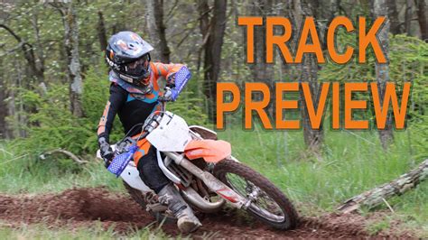 Boyer farm track. Congratulations to the Boyer Farm Track riders battling in tough conditions in Indiana and New York. Come check the team out in action this weekend on the farm SXCS Sprint Cross Country Series!! We... 