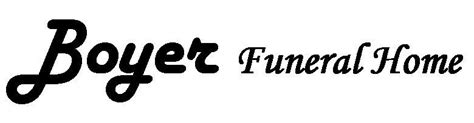 Boyer funeral home obituaries seminole tx. .  <a href=https://widget.b...