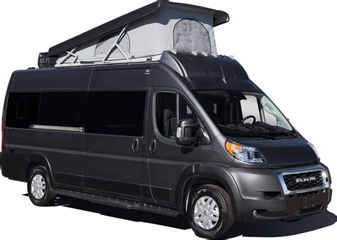 Boyer rv. Things To Know About Boyer rv. 