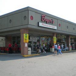Boyers tamaqua. Boyer's Food Market Tamaqua located at 210 Cedar St, Tamaqua, PA 18252 - reviews, ratings, hours, phone number, directions, and more. 