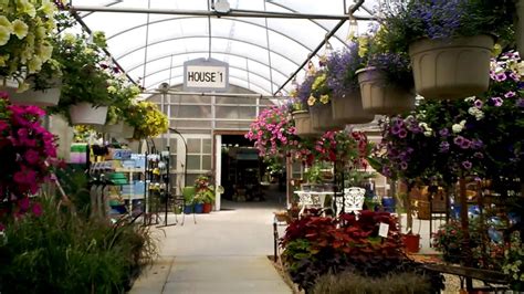 Boyert's Greenhouse & Farm – Medina, OH …