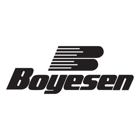 Boyesen. Things To Know About Boyesen. 