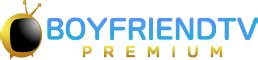 One of our core goals is to help parents restrict access to BoyfriendTV for minors, so we have ensured that BoyfriendTV is, and remains, fully compliant with the RTA (Restricted to Adults) code. . Boyfriemdtv