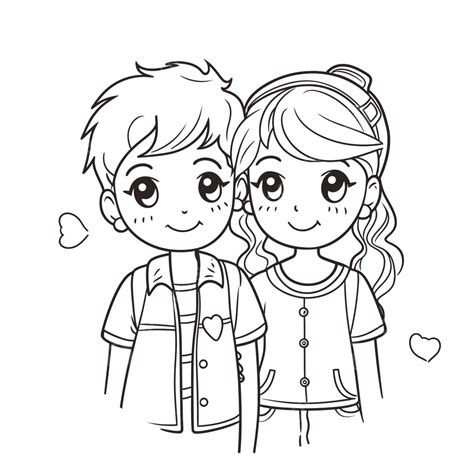 Brazil Coloring Pages