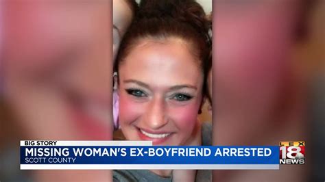 Boyfriend arrested after victim was held against her will, pushed from moving vehicle in Bloomington, officials say