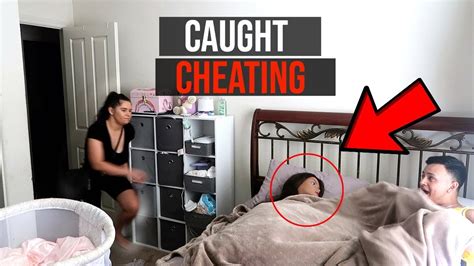 Boyfriend cheats porn. Things To Know About Boyfriend cheats porn. 