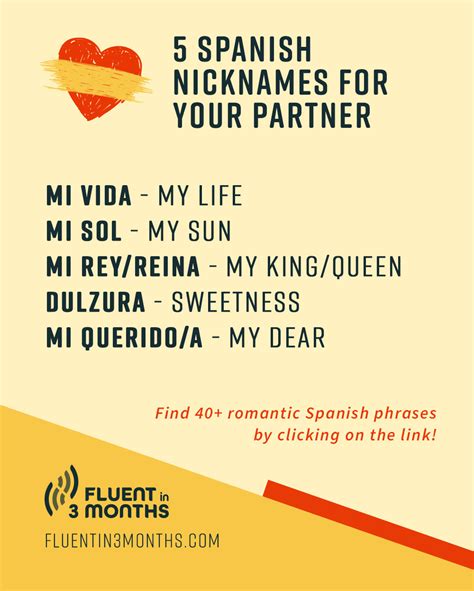 Boyfriend in spanish.  If you&rsquo;re looking for how to say &ldquo;boyfriend&rdquo; in Spanish, yo...
