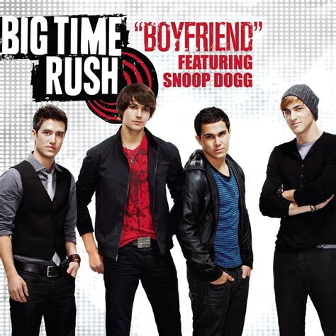Boyfriend lyrics by big time rush. Things To Know About Boyfriend lyrics by big time rush. 