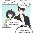 Boyfriends extra chapter 1 reddit.  Including Tapas, Globalcomix and N...