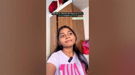 Boyfriendthief Leaks PORN 🍑 45 Vids