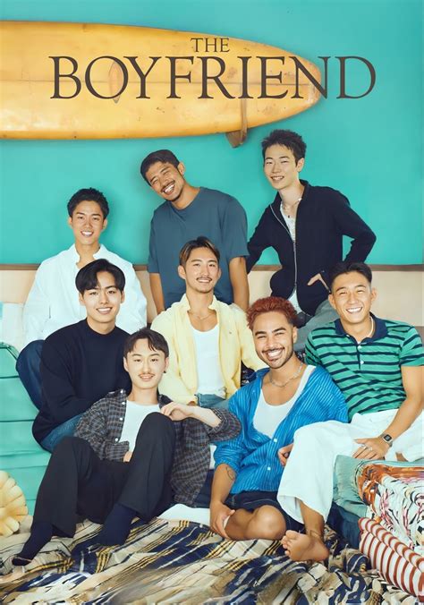 Boyfriens Onlyfans Leak