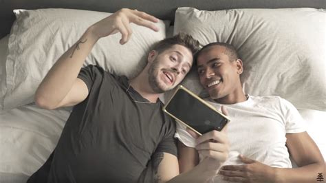 Homemade gay porn videos await you at <b>BoyfriendTV</b>. . Boyfurendtv