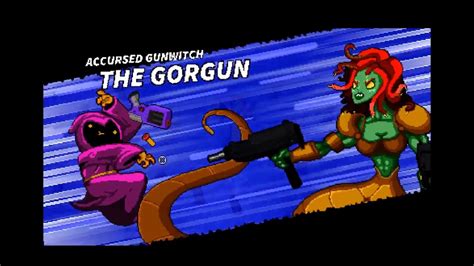 Boygar Gorgun YouTube.