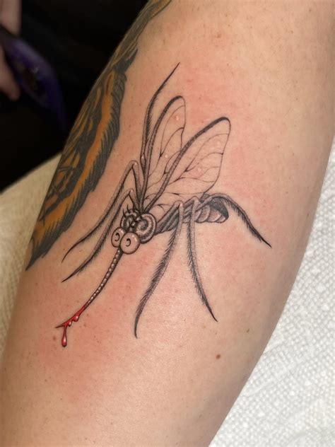 Boyharsherlvr Leaked [CLIP] 🔥