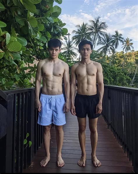 Boyinathong Leaks PORN 🍌 131 Vids