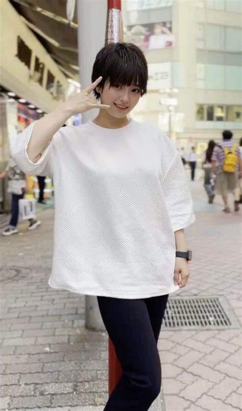 Boyishkurokami Leaks [HD] 💦 227 Photos