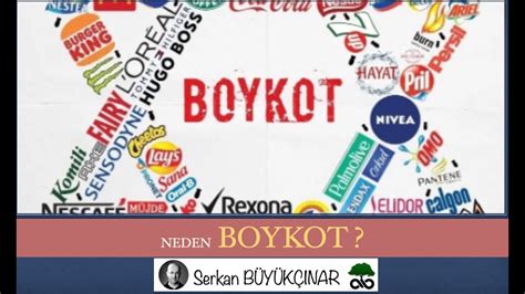 codini.rgarabwor.edu.pl. 