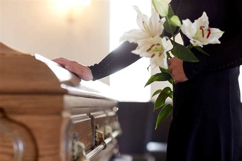 Boylan funeral home edison nj  Offer condolences/tributes, send flowers ...