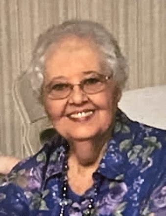 Boylan funeral home edison obituaries.  Find service information, send flo...