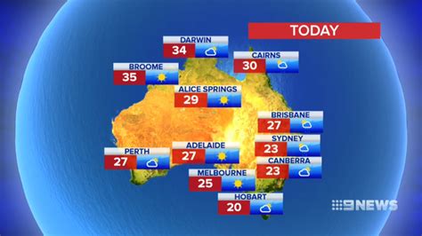 Boyland, Queensland, AU 10-Day Weather Forecasts