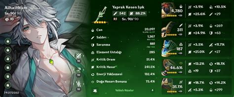 Boylar Halı ve Koltuk Yıkama