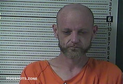 Boyle county mugshots. Things To Know About Boyle county mugshots. 