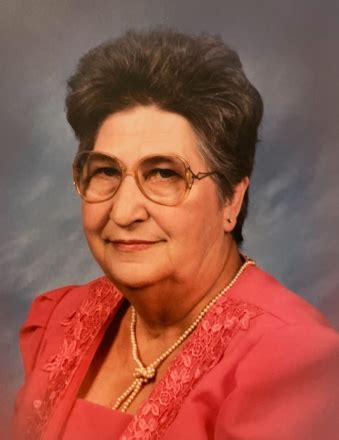 Boyle funeral home obituaries.  How we can help Obituary Notifications Our Loc...