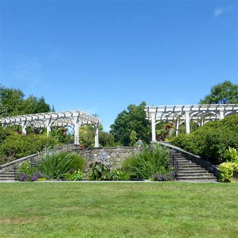 Boylston tower hill. See more of Tower Hill Botanic Garden on Facebook. Log In. or. Create new account 