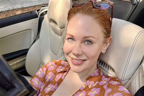 Boymeetsmilf Leaks PORN 💦