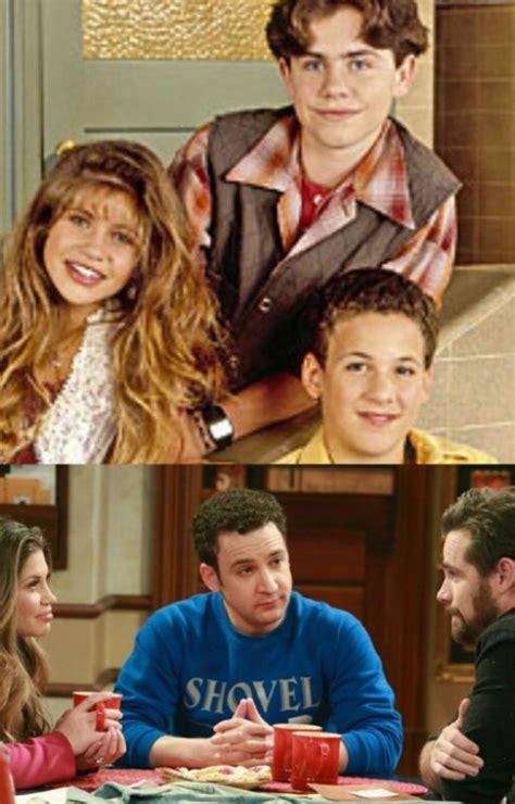 Boymeetsworld Stories - Wattpad