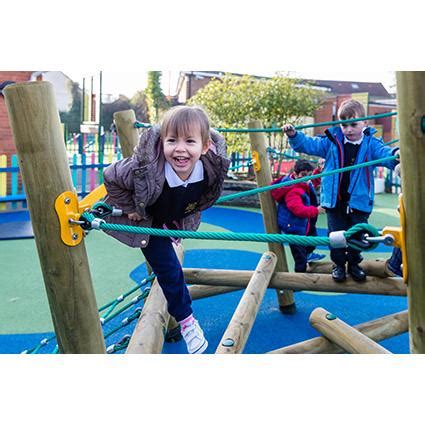 Boyne Hill Infant & Nursery School, Maidenhead - The Good Schools Guide