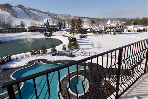 Boyne highlands resort. Things To Know About Boyne highlands resort. 