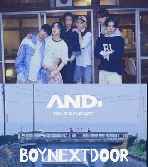 🍑 Boynextdoorr Leaked XxX 121 Vids
