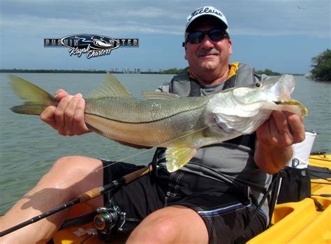 Boynton Beach Fishing & Fishing Charters BoyntonBeach.com