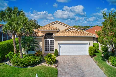 Boynton beach for sale. Things To Know About Boynton beach for sale. 