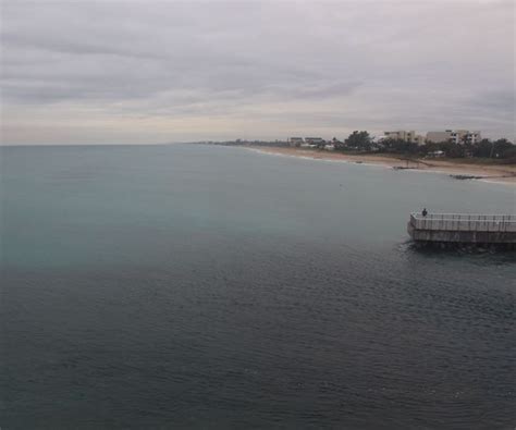 Boynton inlet webcam. Inlet Reef Beach Cam Destin, FL Inlet Reef Beach, located in Destin, FL, is a pristine destination known for its sugar-white sands and crystal-clear waters. This stretch of the Emerald Coast offers visitors a haven of tranquility … 
