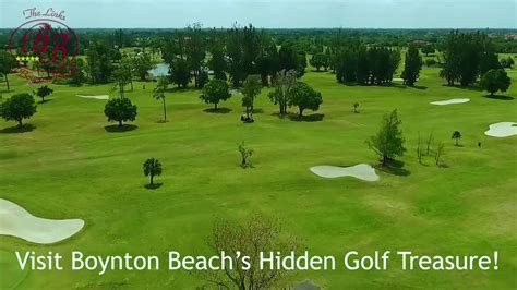 Boynton links. Winston Trails Golf Club, Winston Trails Course. Public. Year Opened: 1993. 6101 Winston Trails Blvd, Lake Worth, FL, 33463-6522. 4 miles from the center of Boynton Beach. view course details book a tee time. 18 Holes. 72 Par. 6,838 Yards. 