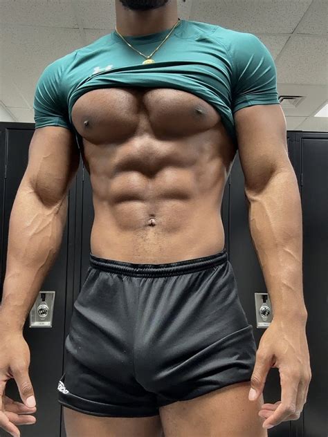 Boynukem Onlyfans Nude