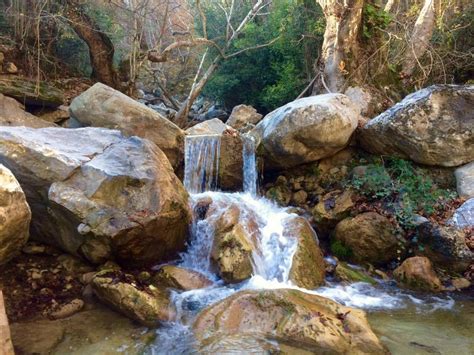 Boynuyogunlu Halı ve Koltuk Yıkama